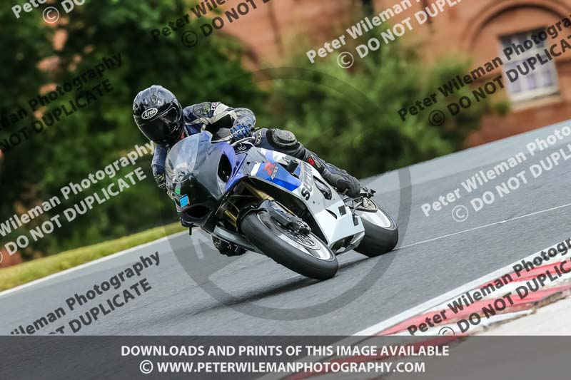 PJ Motorsport Photography 2020;anglesey;brands hatch;cadwell park;croft;donington park;enduro digital images;event digital images;eventdigitalimages;mallory;no limits;oulton park;peter wileman photography;racing digital images;silverstone;snetterton;trackday digital images;trackday photos;vmcc banbury run;welsh 2 day enduro